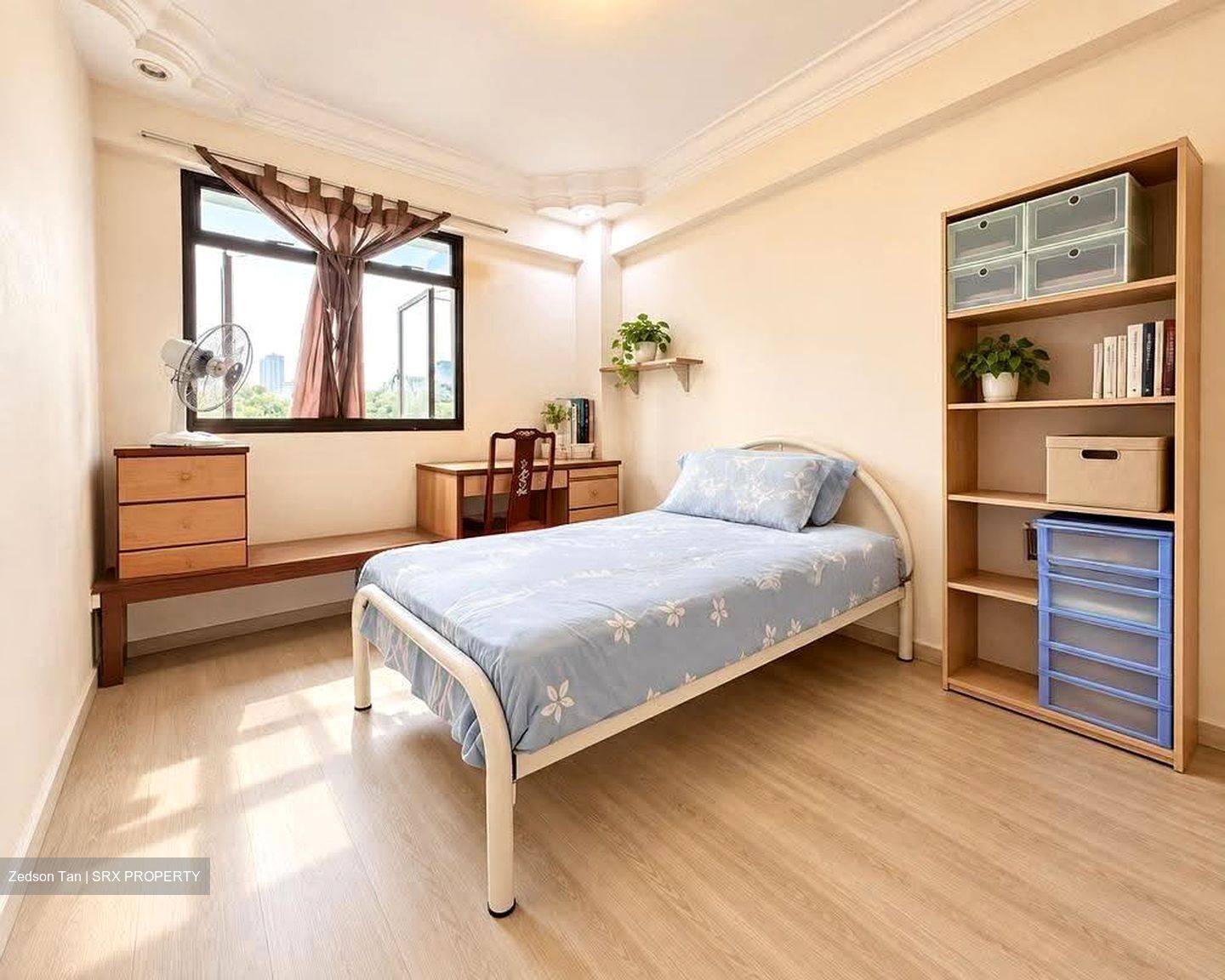 Blk 221 Yishun Gardens (Yishun), HDB 5 Rooms #619425201
